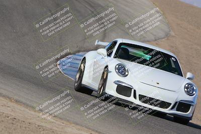 media/Jun-04-2023-Hooked on Driving NorCal (Sun) [[862be4b518]]/Group C/Phil Hill/